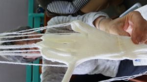 20160624_123844